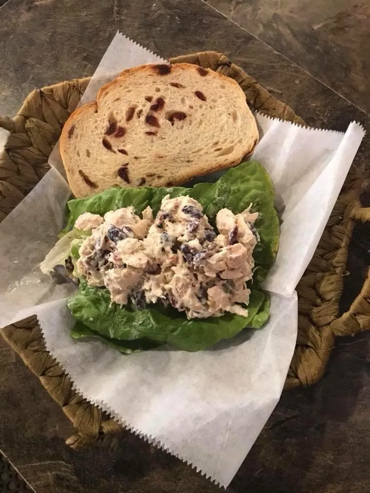cranberry-walnut-chicken-salad-sandwich.webp