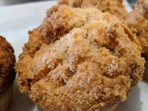 makepeace-farms-4-copy.webp